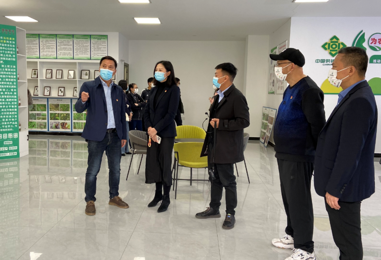 新葡京(中国)官方网站