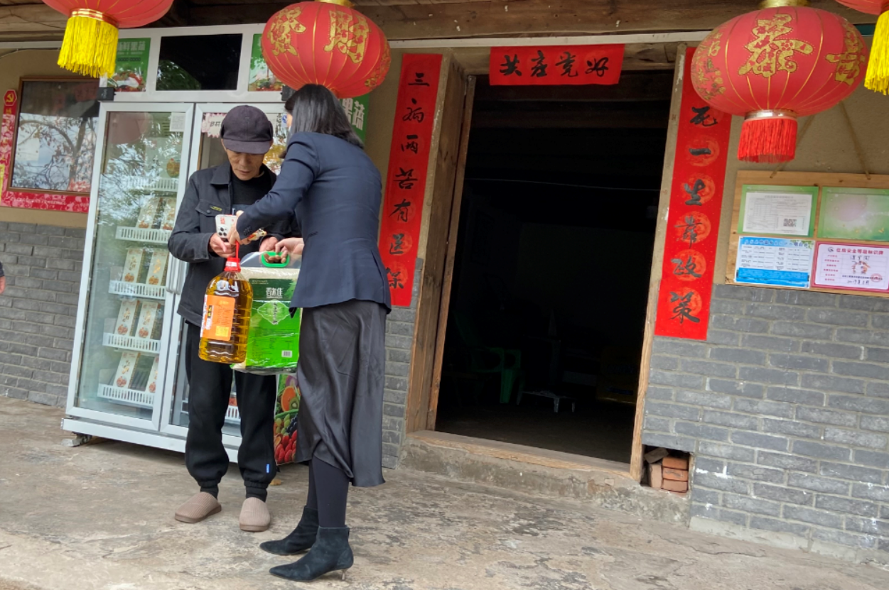 新葡京(中国)官方网站