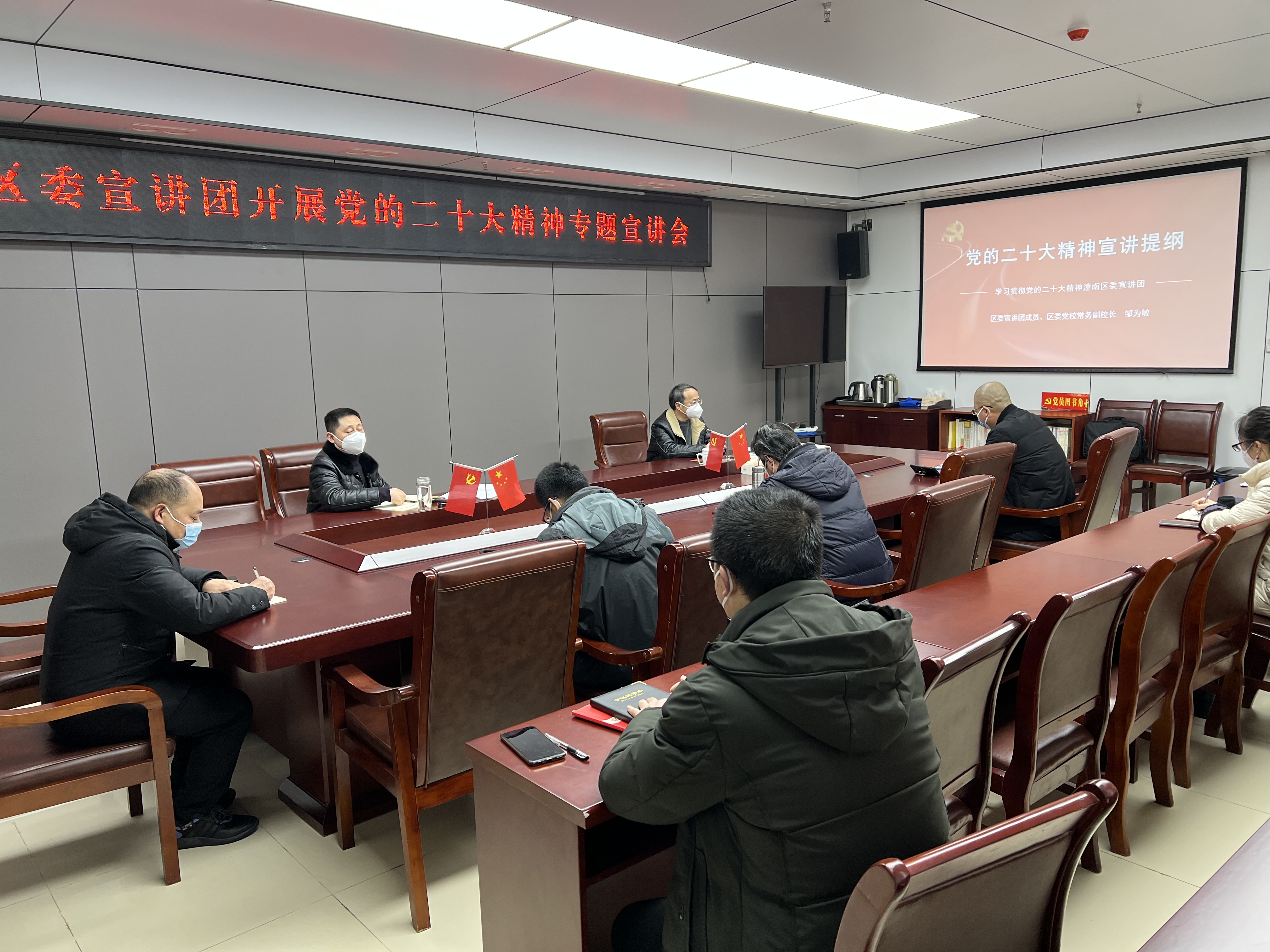 新葡京(中国)官方网站