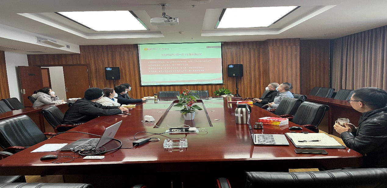 新葡京(中国)官方网站