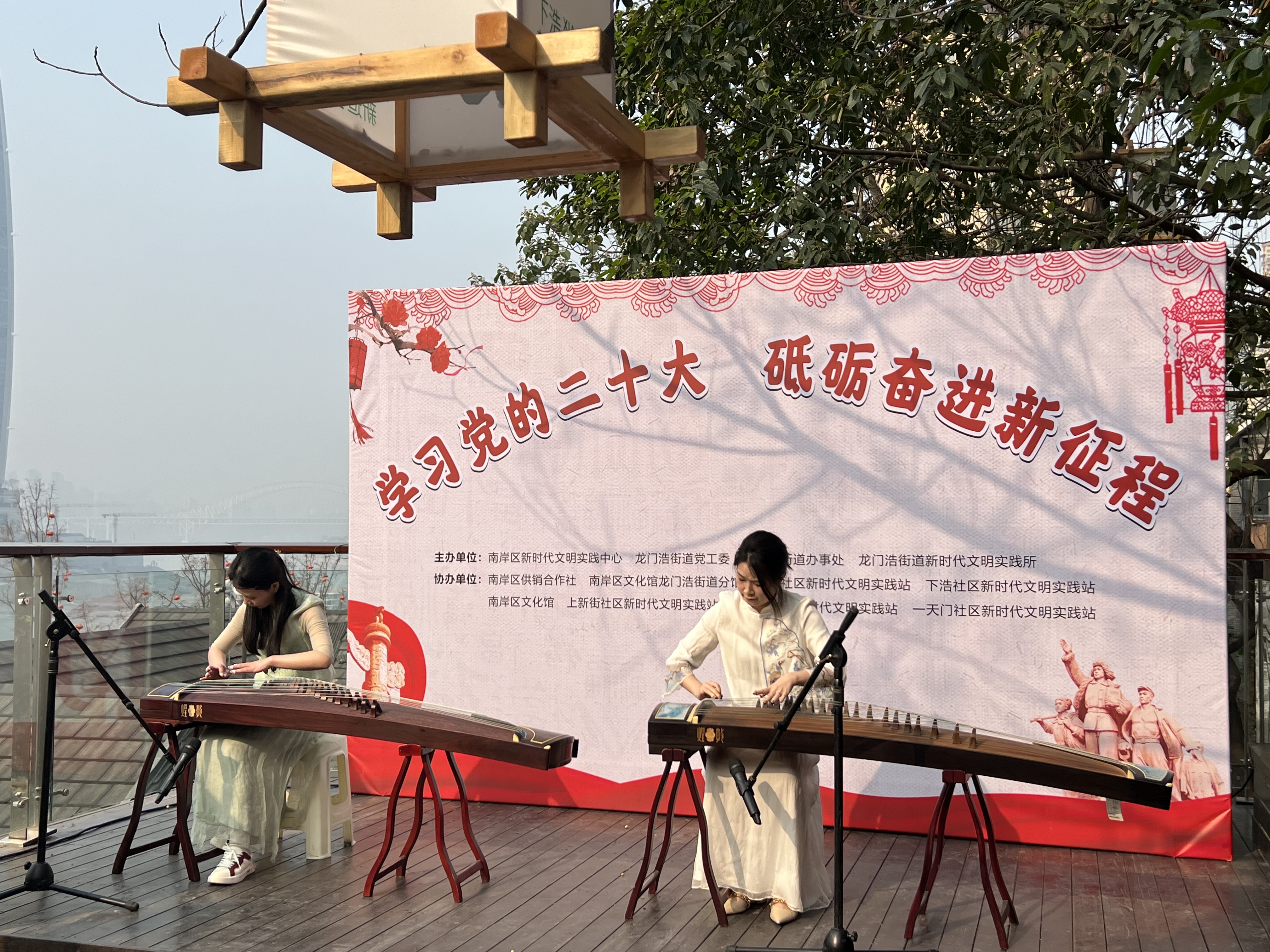 新葡京(中国)官方网站