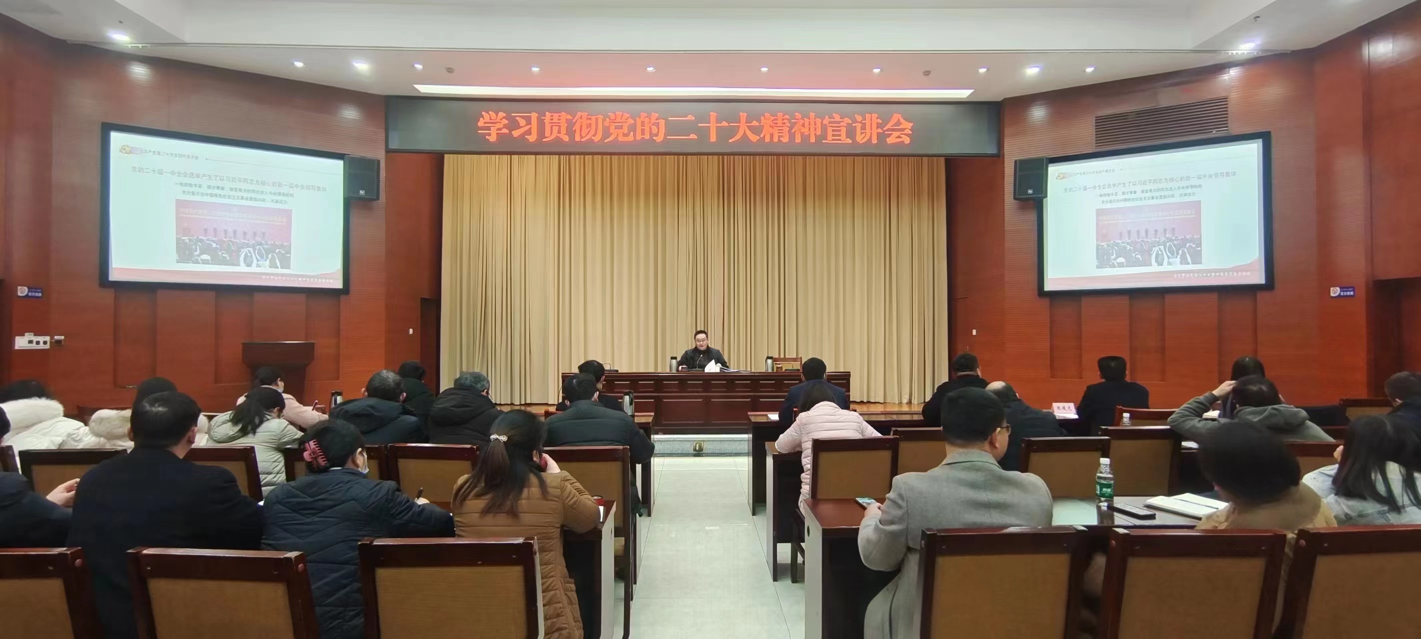 新葡京(中国)官方网站