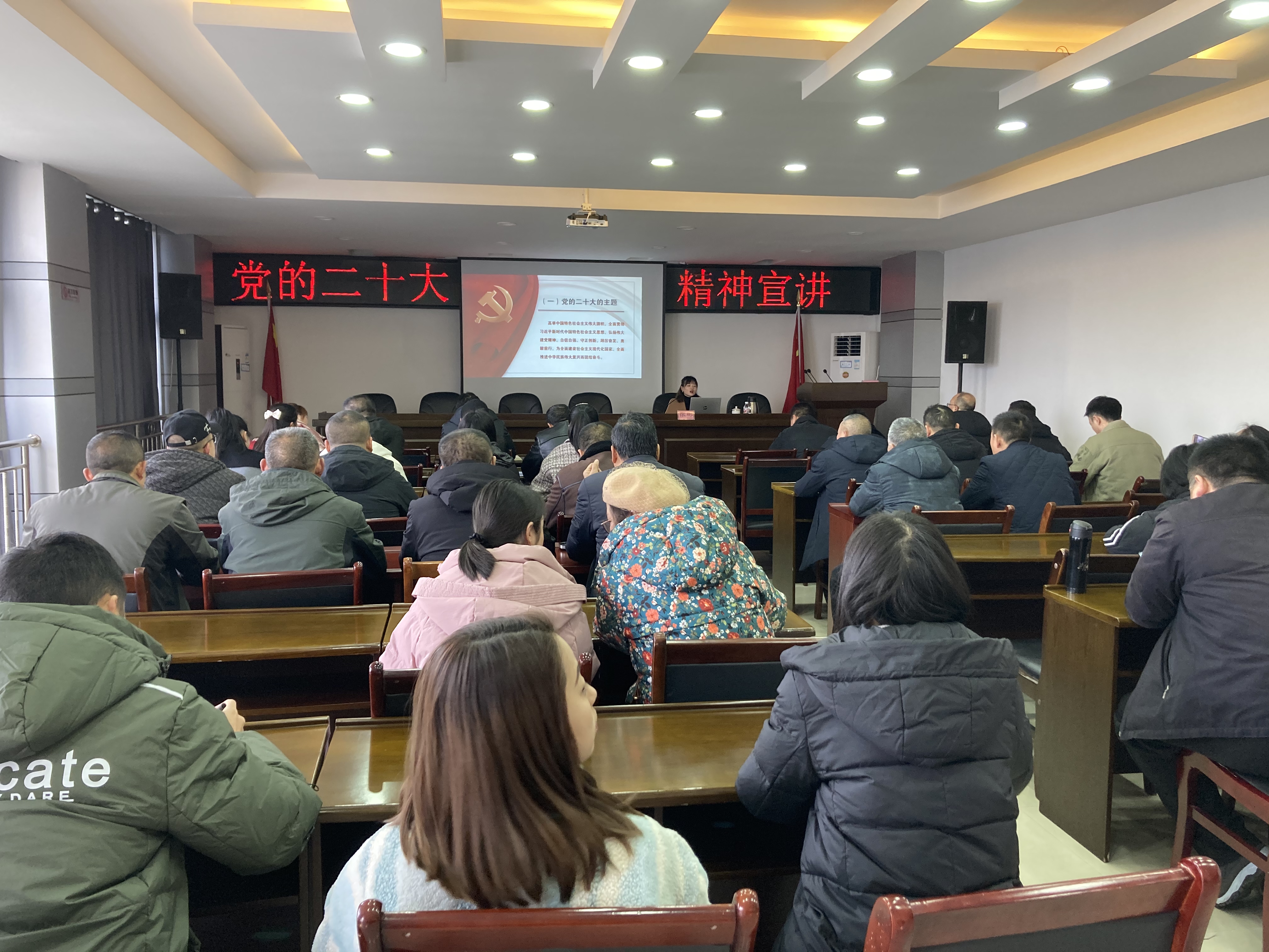 新葡京(中国)官方网站
