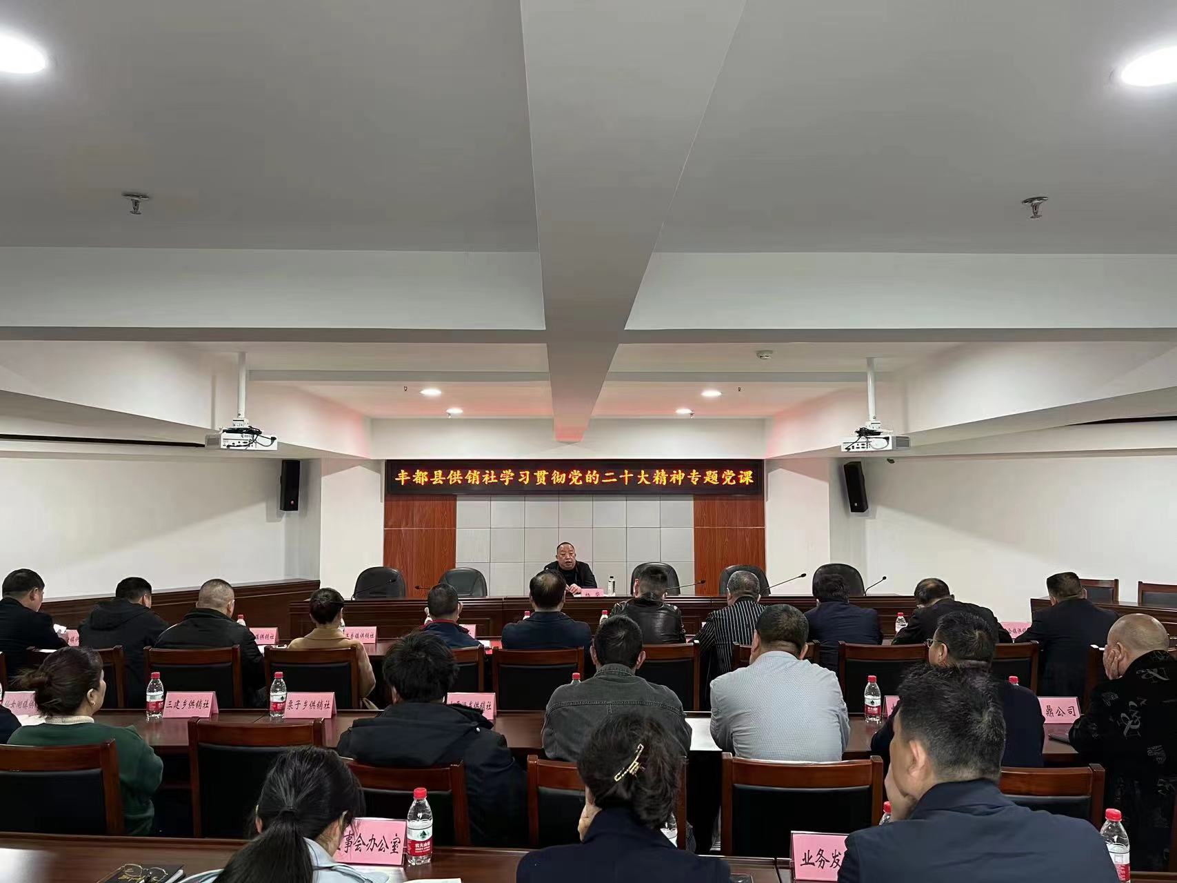 新葡京(中国)官方网站