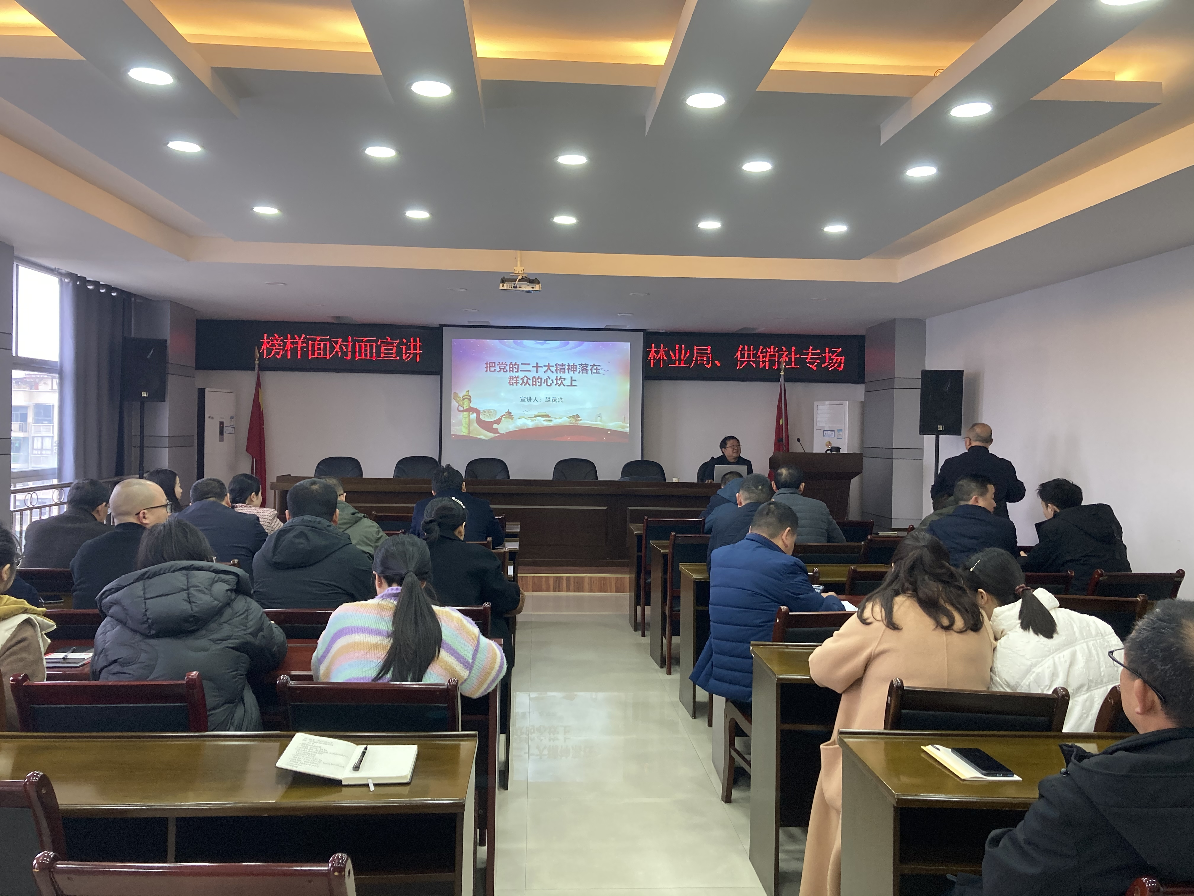 新葡京(中国)官方网站