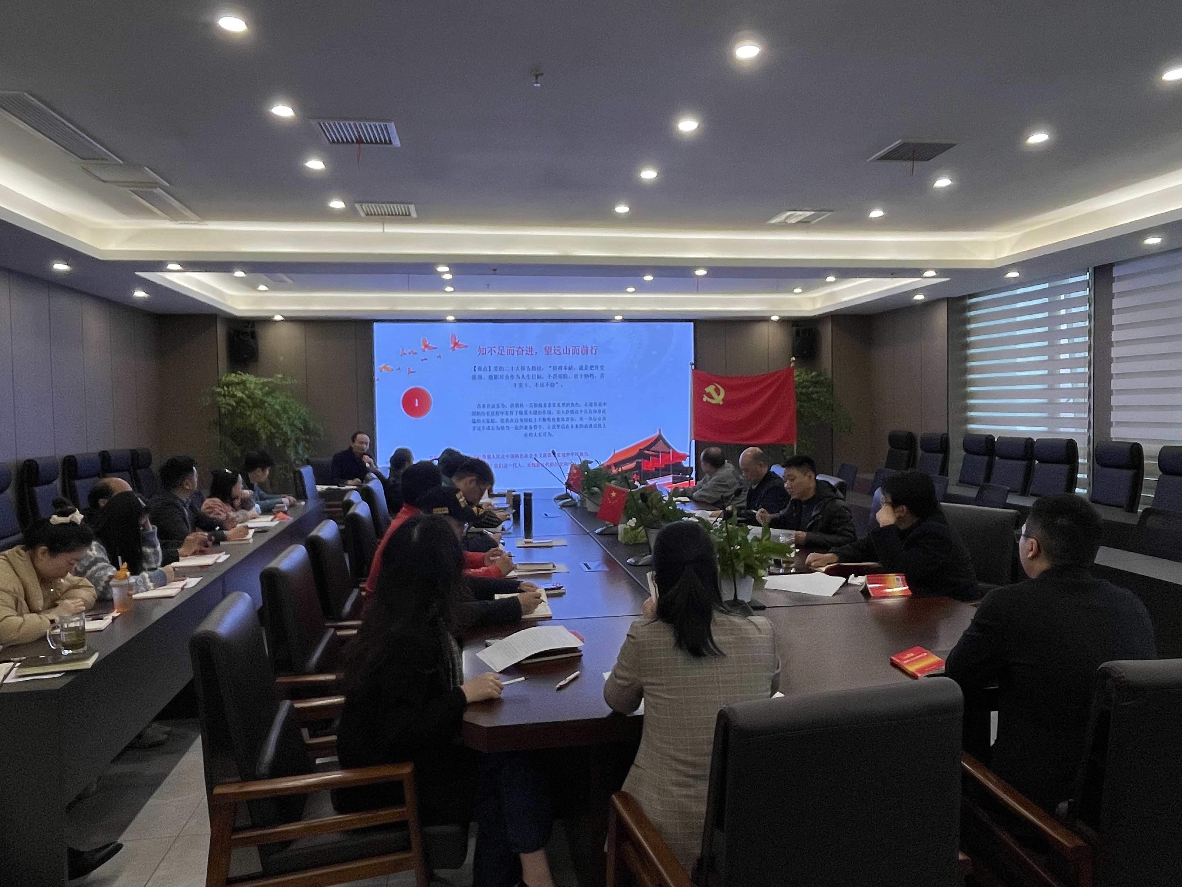 新葡京(中国)官方网站