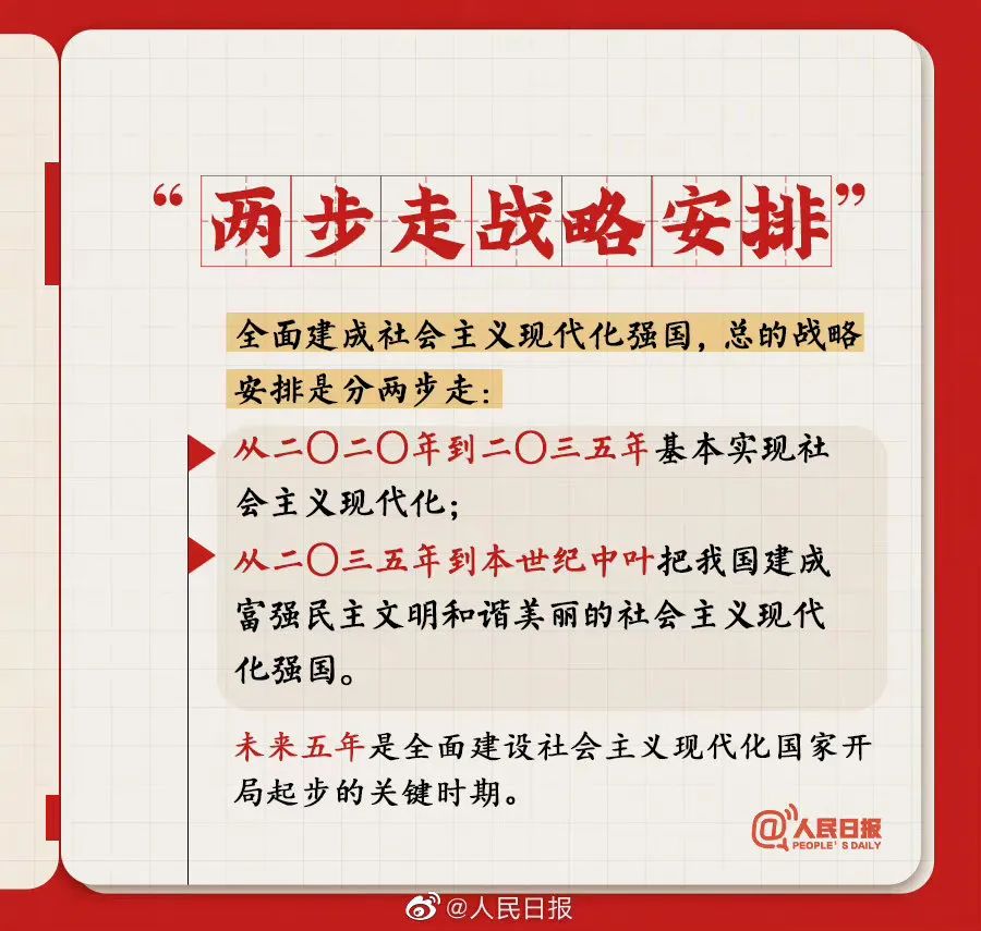 新葡京(中国)官方网站