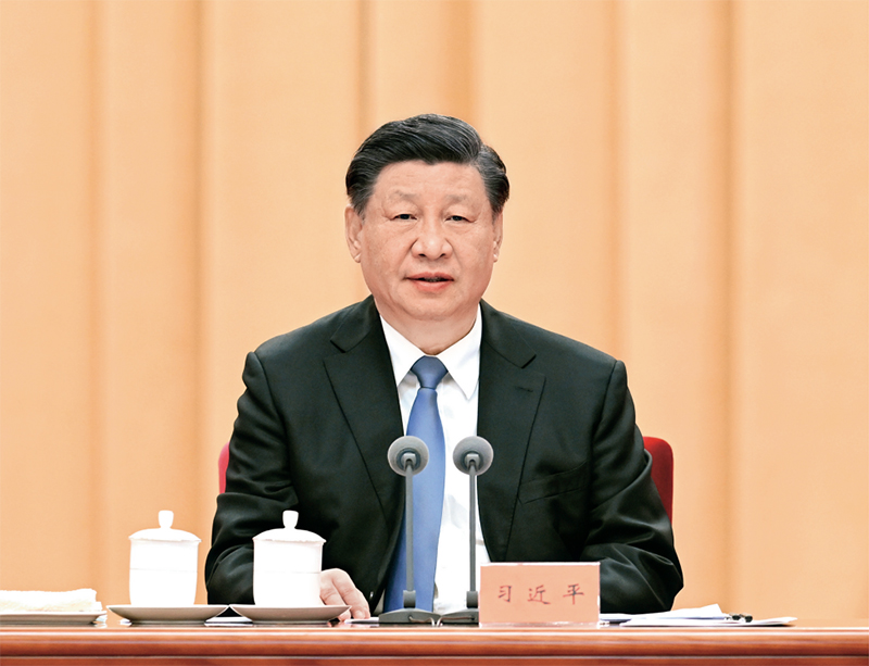 新葡京(中国)官方网站