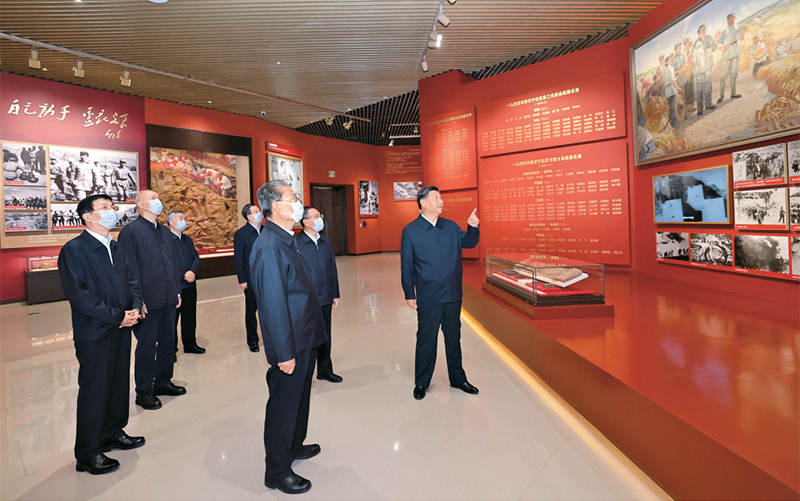 新葡京(中国)官方网站