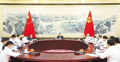 新葡京(中国)官方网站