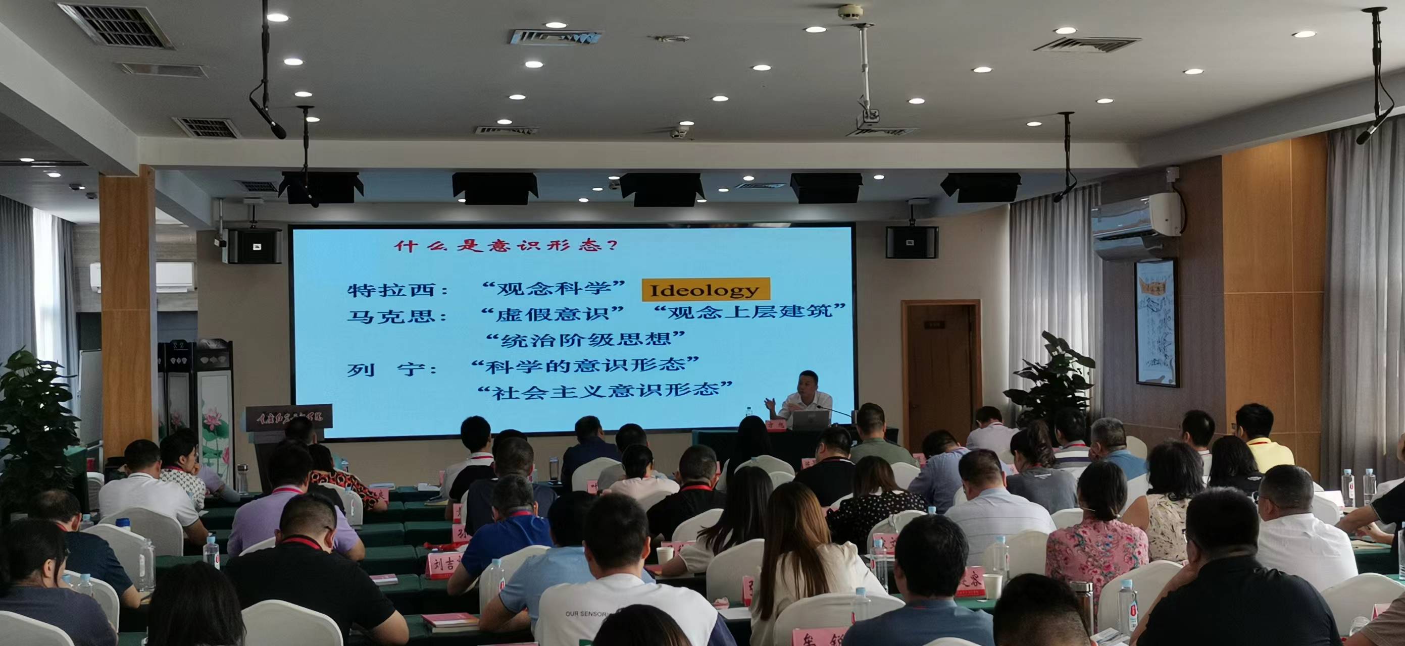 新葡京(中国)官方网站