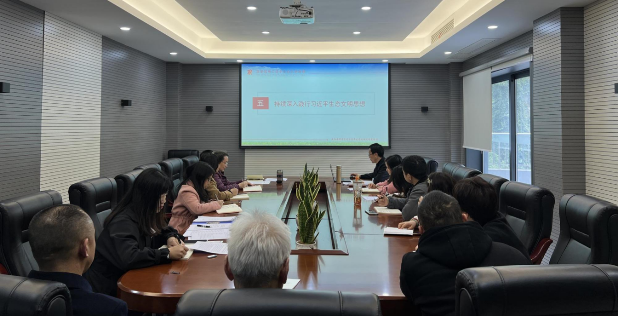 新葡京(中国)官方网站
