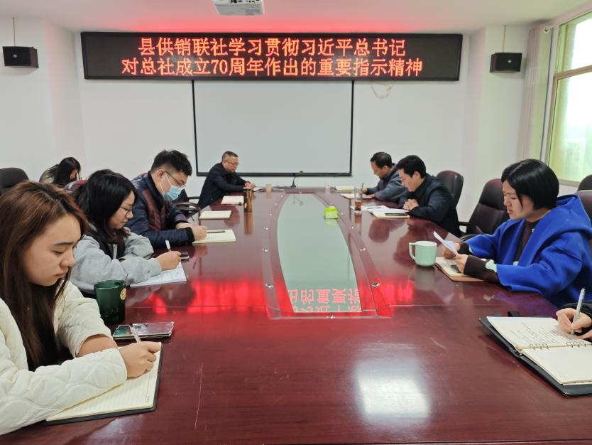 新葡京(中国)官方网站