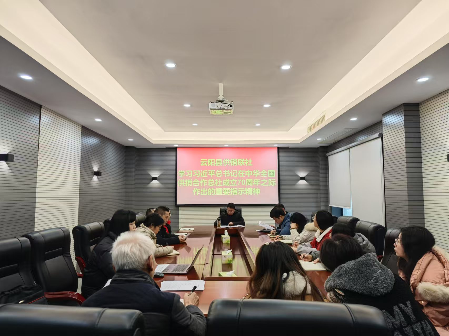新葡京(中国)官方网站