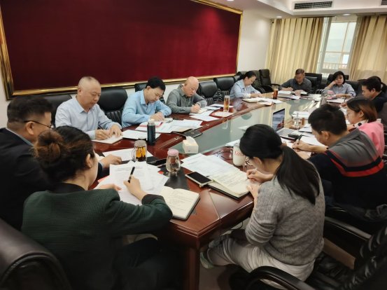 新葡京(中国)官方网站
