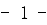 新葡京(中国)官方网站