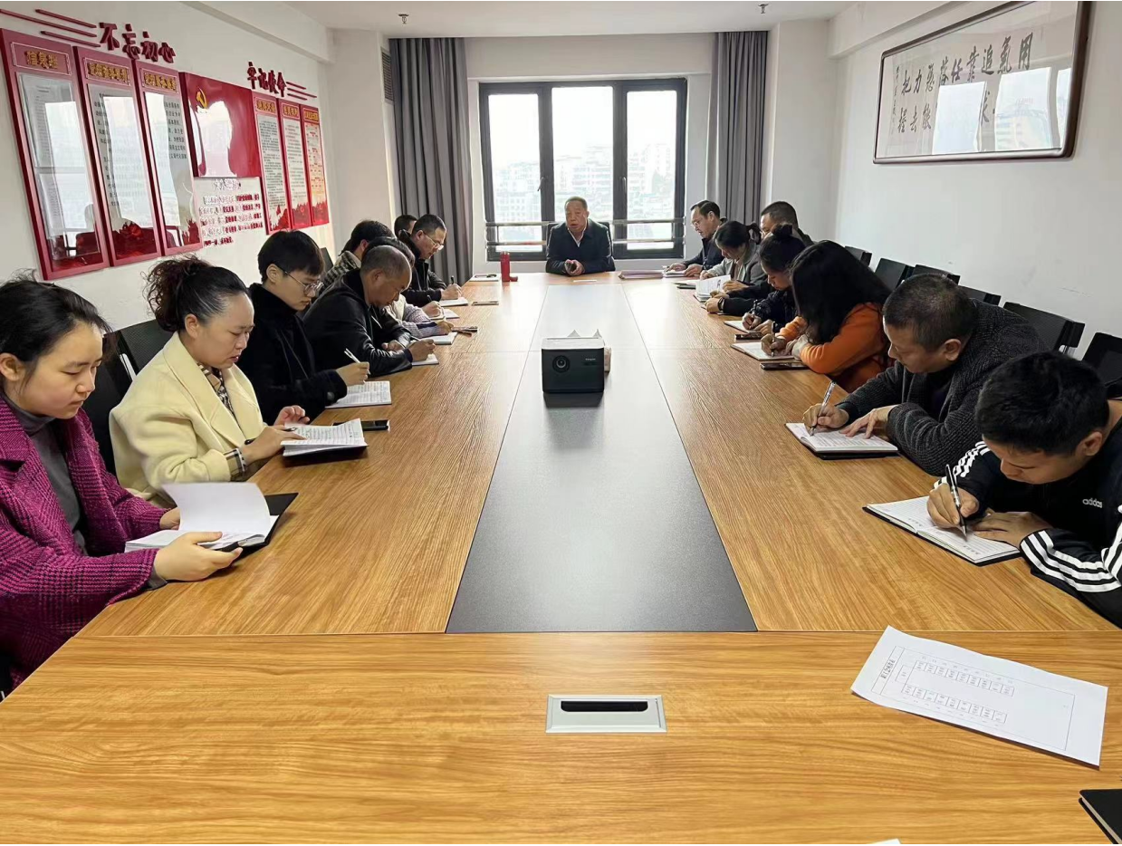 新葡京(中国)官方网站