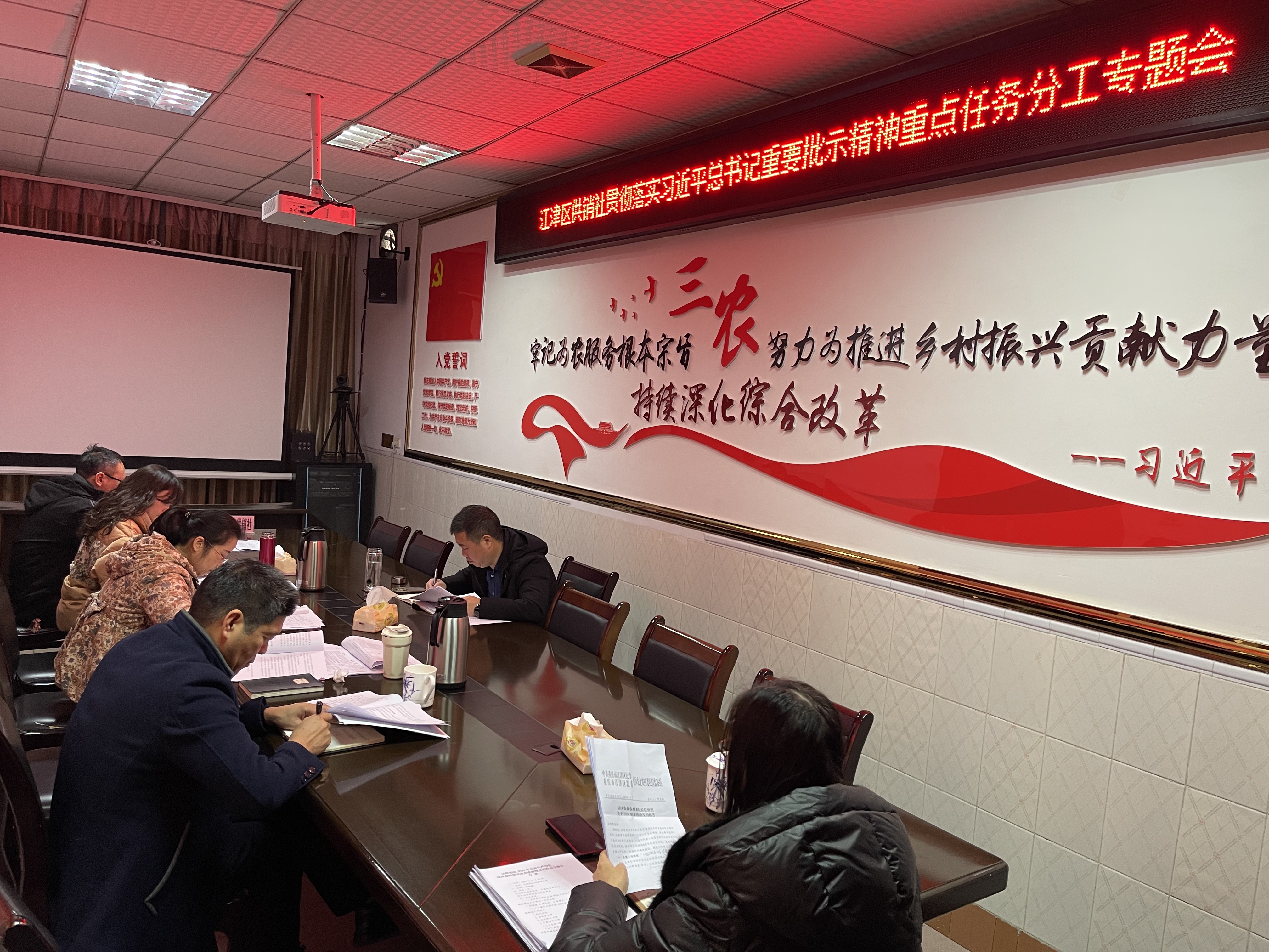 新葡京(中国)官方网站