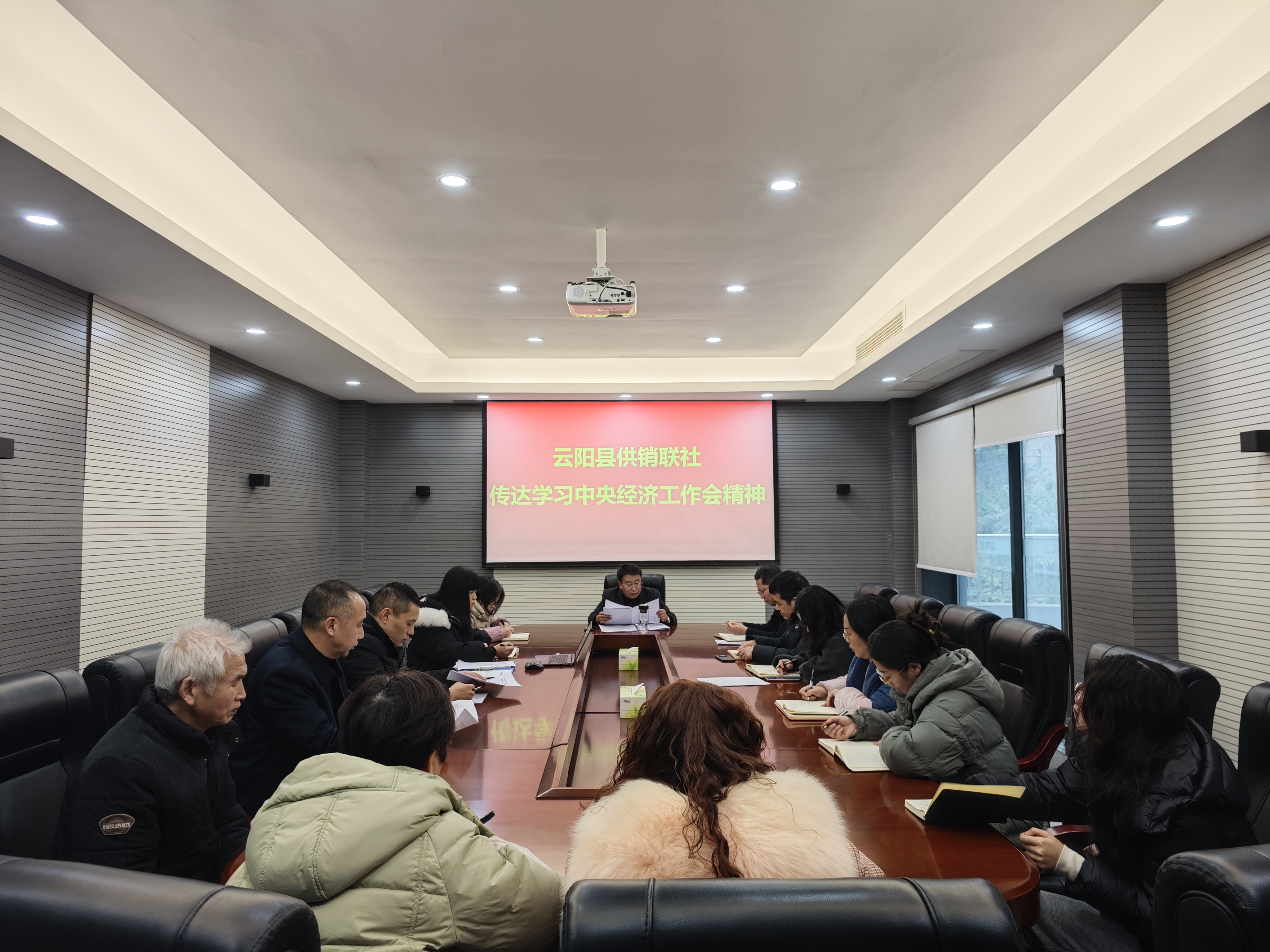 新葡京(中国)官方网站