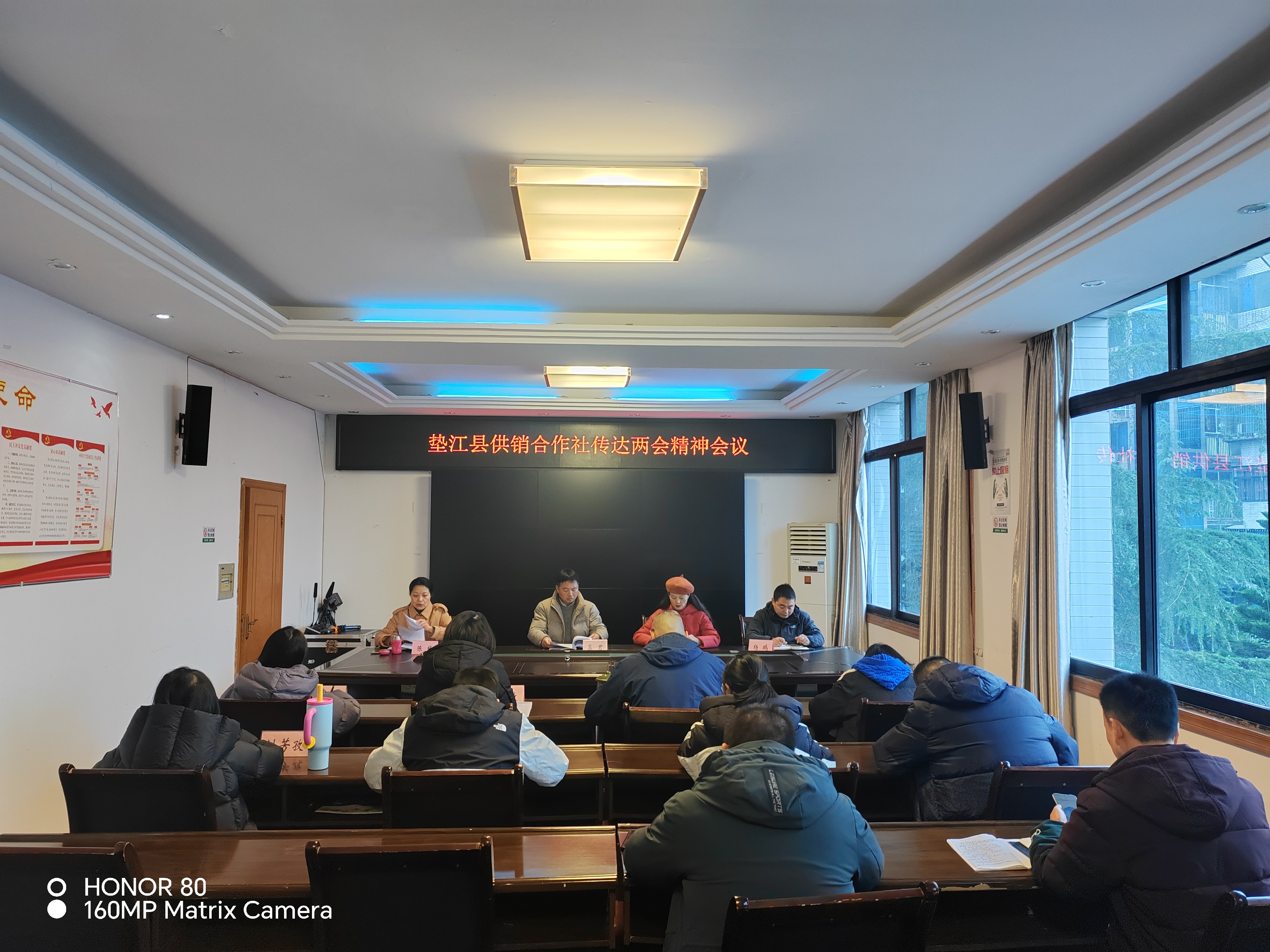 新葡京(中国)官方网站