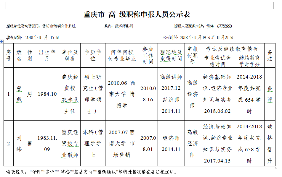 新葡京(中国)官方网站