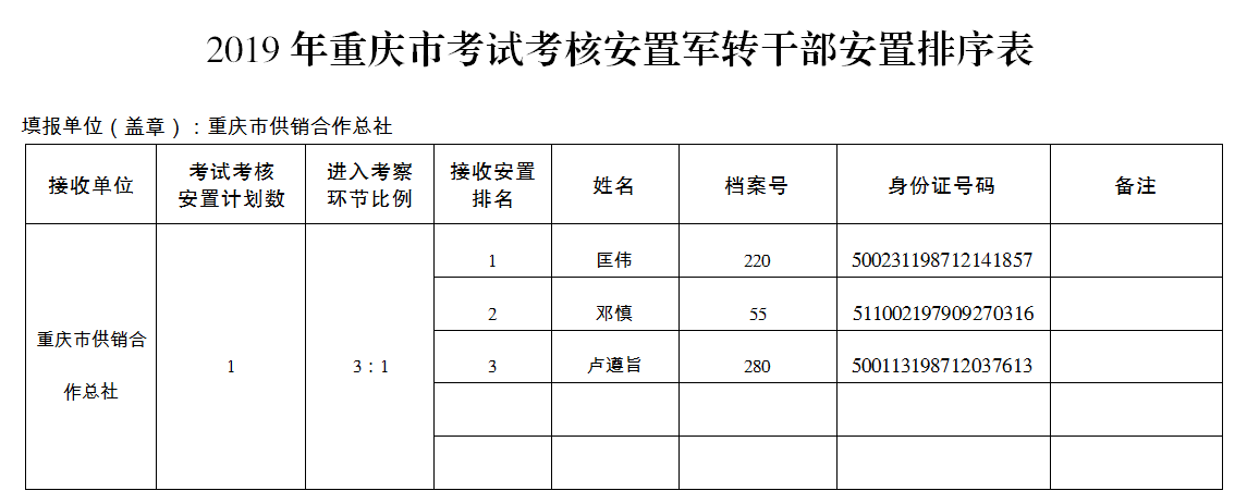 新葡京(中国)官方网站