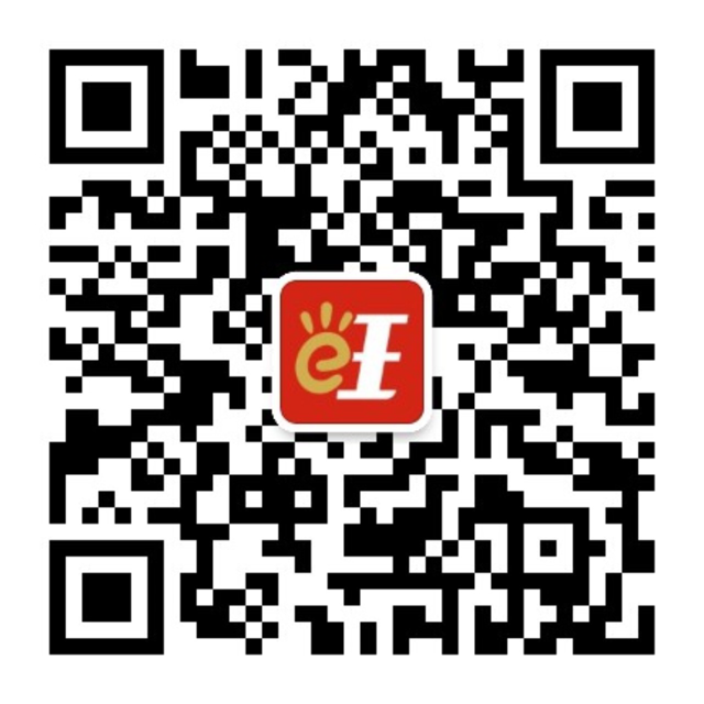 新葡京(中国)官方网站