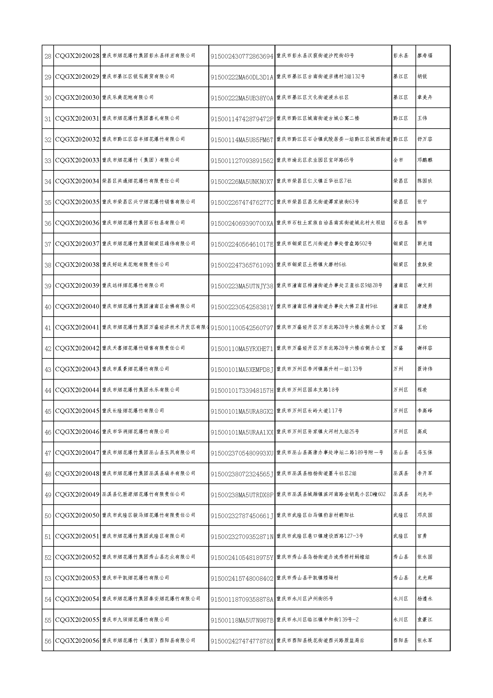 新葡京(中国)官方网站