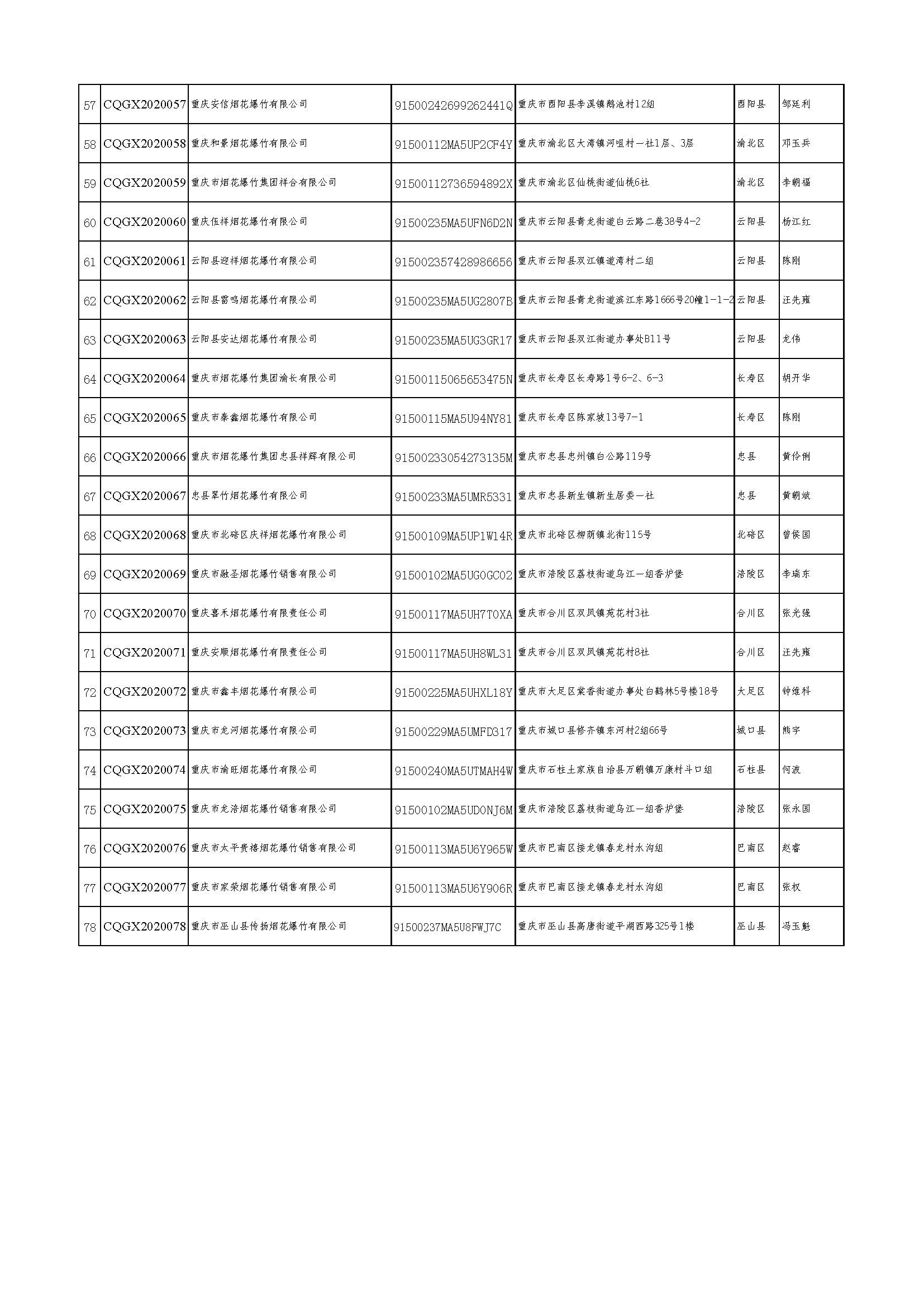 新葡京(中国)官方网站