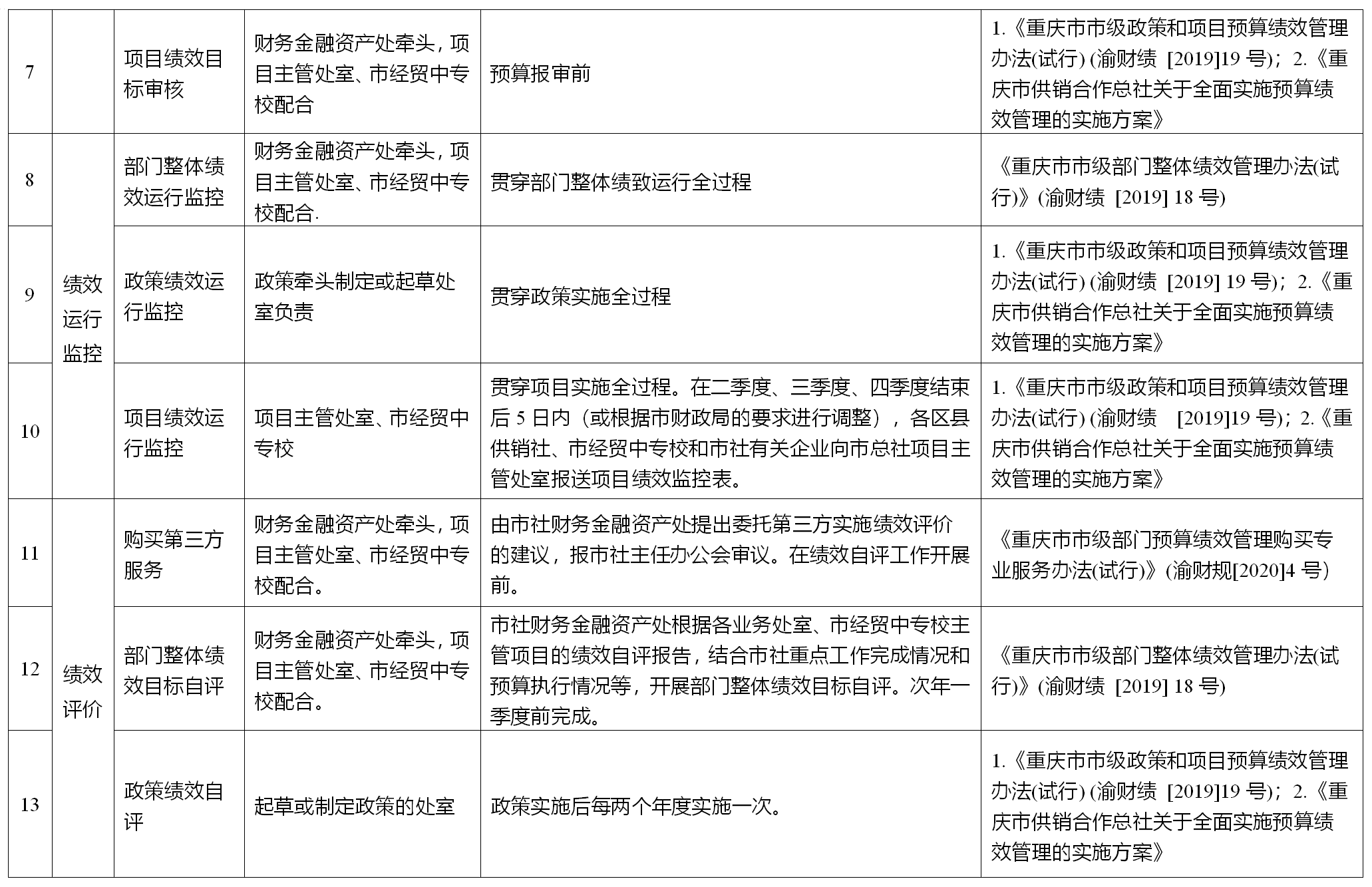 新葡京(中国)官方网站