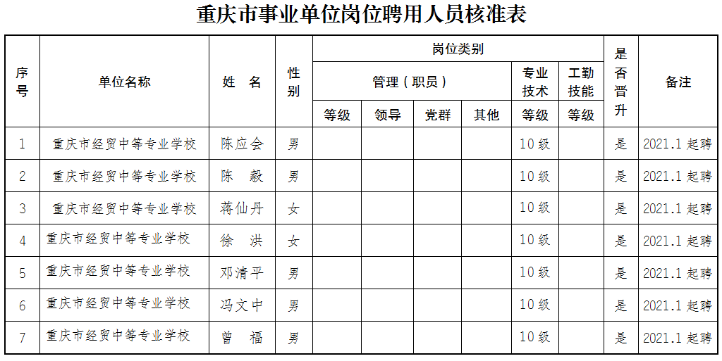 新葡京(中国)官方网站