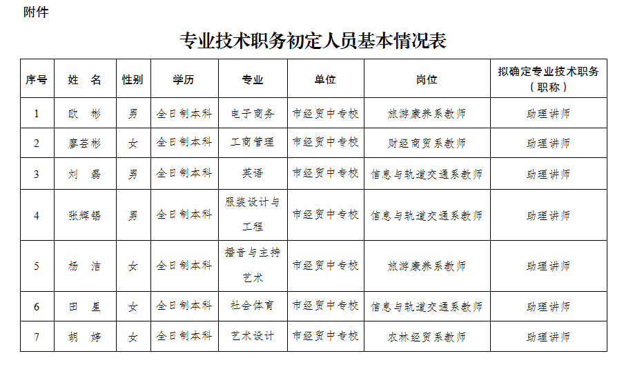 QQ截图20210616172323.png 新葡京(中国)官方网站