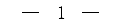 新葡京(中国)官方网站