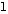 新葡京(中国)官方网站