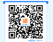 新葡京(中国)官方网站
