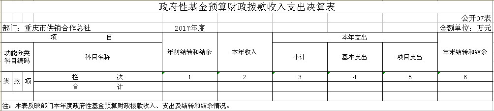 新葡京(中国)官方网站