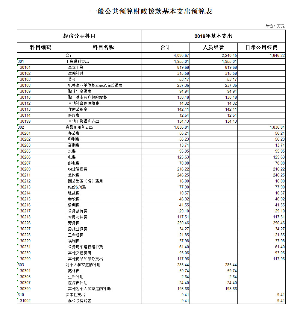 新葡京(中国)官方网站