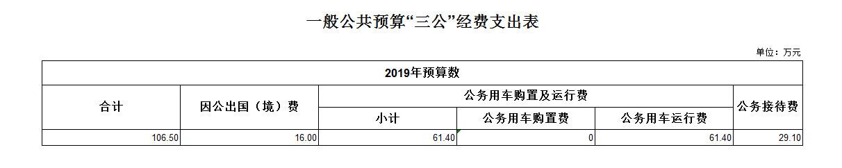 新葡京(中国)官方网站