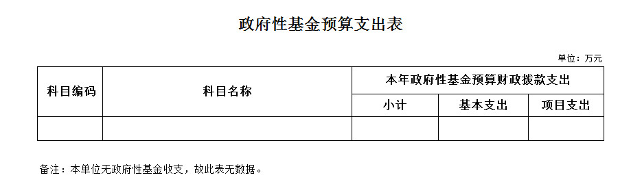 新葡京(中国)官方网站