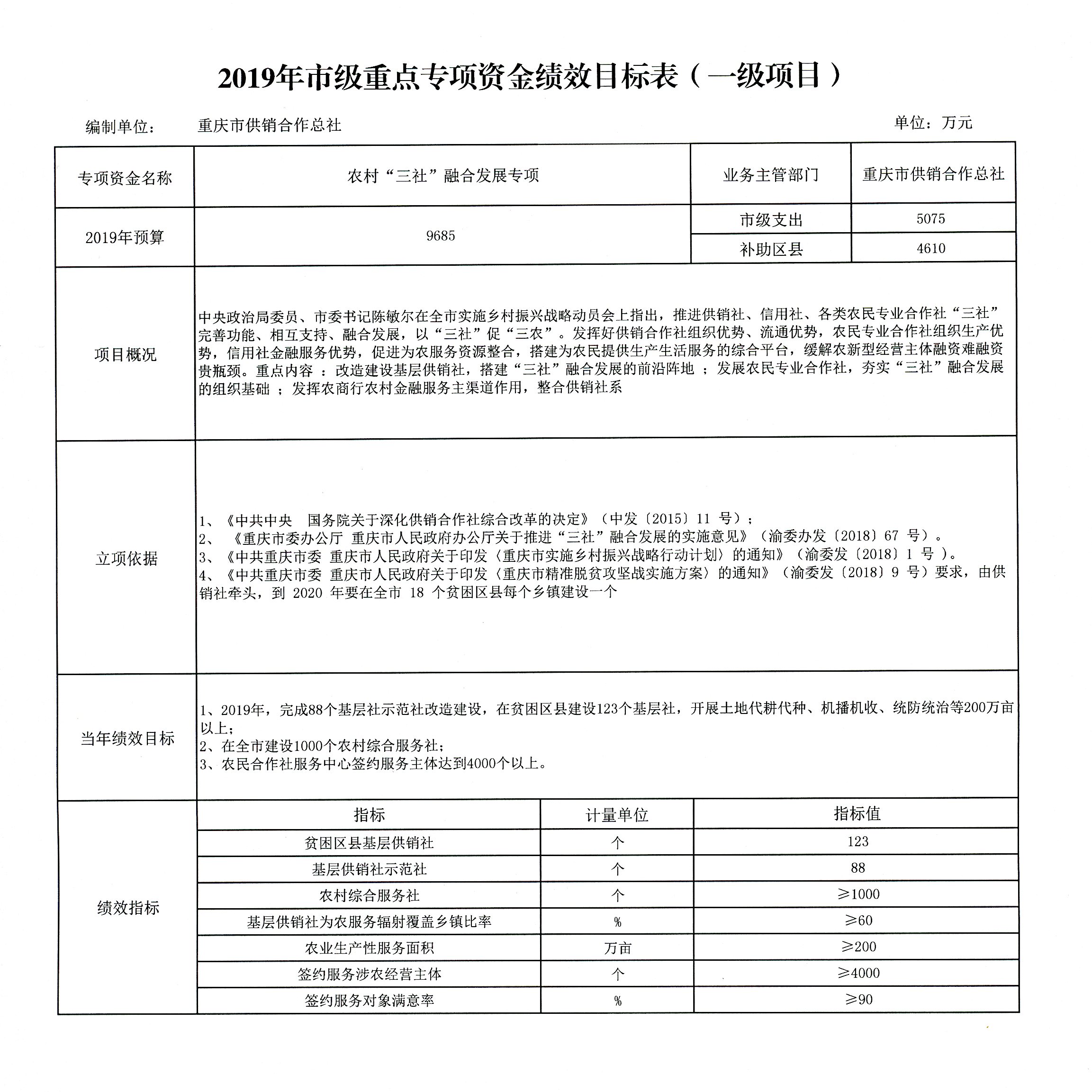 新葡京(中国)官方网站