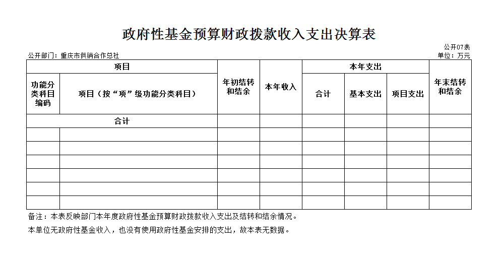 新葡京(中国)官方网站