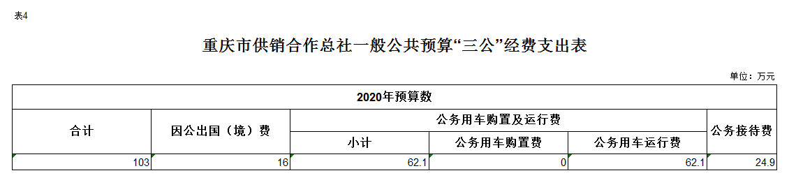 新葡京(中国)官方网站