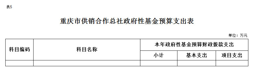 新葡京(中国)官方网站