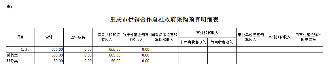 新葡京(中国)官方网站