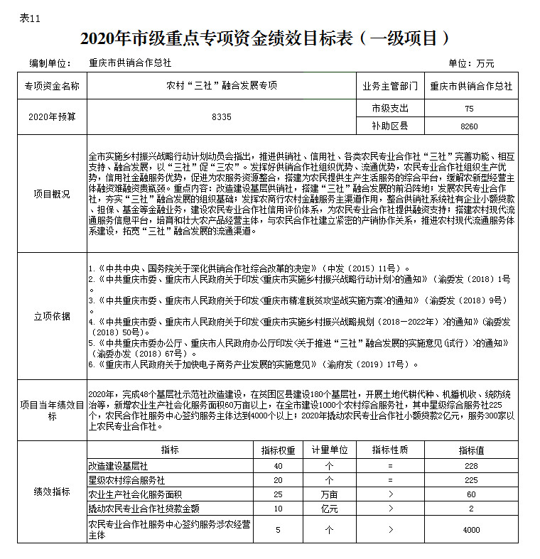 新葡京(中国)官方网站