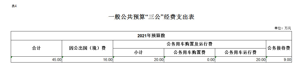 新葡京(中国)官方网站