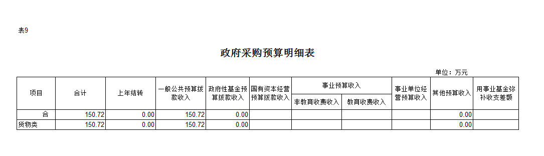 新葡京(中国)官方网站