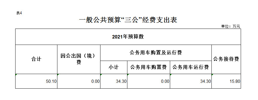 新葡京(中国)官方网站