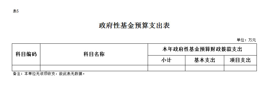 新葡京(中国)官方网站
