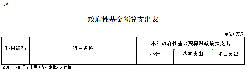 新葡京(中国)官方网站